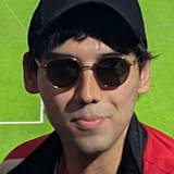 Sankalp