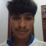 DEVENDRA MEENA