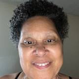 SJ HARRIS