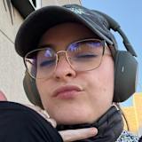 Dani