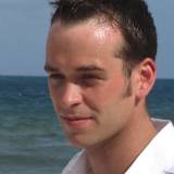 Kelly Prout