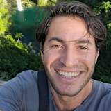 Dante Aguirre
