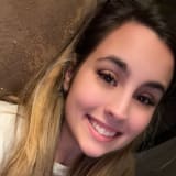 Elizabeth