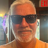 Troy Orman