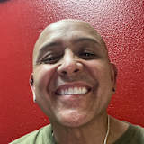 Johnny Jimenez
