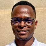 Tebogo