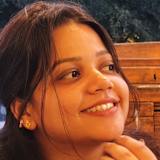 Shivangi Chauhan