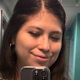 Gabs