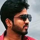 mayurraj singh