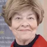 Glenda