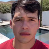 Cameron