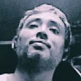 Carlos