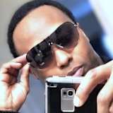 Marvin
