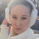 Dasha