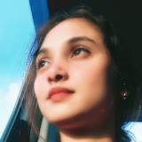 Harshi Arya