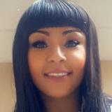 Shonte Isaac