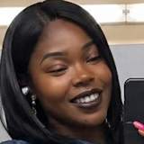 Diamond Tierra Thomas