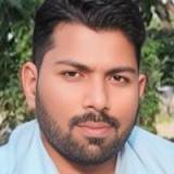 Kishan Yadav