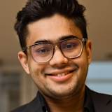 Aryan