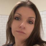 Traci