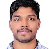 Haswanth Malla