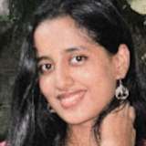 Vedika Muley
