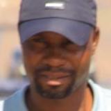 Dennis Mubaiwa