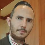 Carlos
