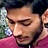 Subhan