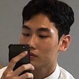 Jaehyuk Moon