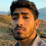 Sachin Kumawat