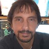 Dan