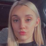 Gia