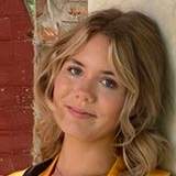 Ella Hawton