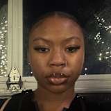 Mycah james