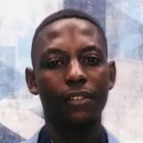 Bongani