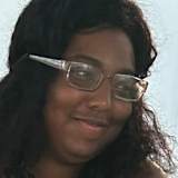 Raeanna L Taylor