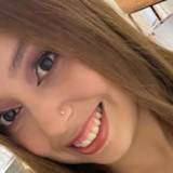 Amy