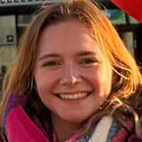 Elizabeth