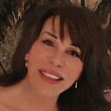 Rhonda