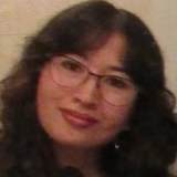 Gema