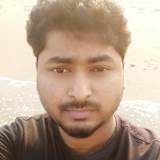 Hariharan