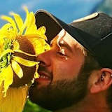 Chris