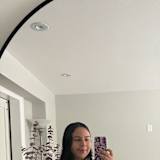 Dayana Castillo