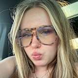 Sonia