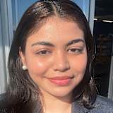 Humaira Lina
