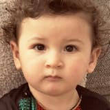 Rabi shafi