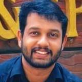 Ratheesh Np