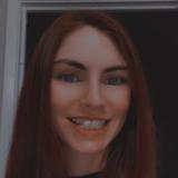 Samantha