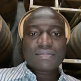 Sijuade